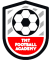 Wallidan