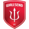Wallsend FC