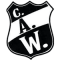 Wanderers Durazno