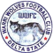 Warri Wolves