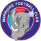 Warriors FC