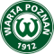 Warta Poznan