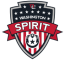 Washington Spirit W