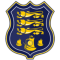 Waterford Fc