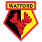 Watford FC Sub-21