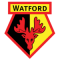 Watford FC U21