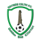 Wayside Celtic FC