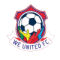 We United SC