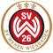 Wehen Wiesbaden U19