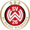 Wehen Wiesbaden