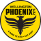 Wellington Phoenix Fc ii W