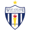West Adelaide Reserves