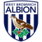 West Bromwich Albion W