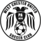 West Chester United SC USL2
