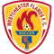 West Chester United SC
