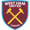 West Ham U21