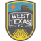 West Texas Fc