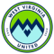 West Virginia Utd