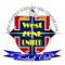 West Zone United