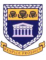 Western Cape University W