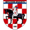 Western Knights U23