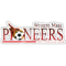 Western Mass Pioneers