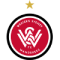 Western Sydney Wanderers U20