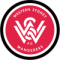 Western Sydney Wanderers Youth