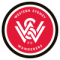 Western Sydney Wanderers