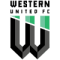 Western United F