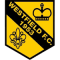 Westfield Surrey FC