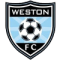 Weston FC
