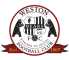Weston Workers Bears FC