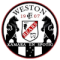 Weston Workers FC Reserves