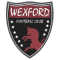 Wexford Youths W