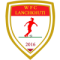 Wfc Lanchkhuti