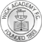 Wick Academy