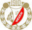 Widzew Lodz Ii