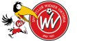 Wiener Viktoria SC