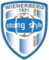 Wienerberg