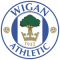 Wigan AFC