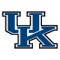 Wildcats Krottendorf W