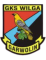 Wilga Garwolin