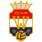 Willem II Tilburg