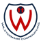 Wilstermann Cooperativa