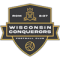 Wisconsin Conquerors FC