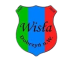 Wisla Dobrzyn