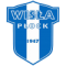 Wisla Plock II