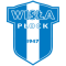 Wisla Plock SA