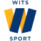 Wits University W